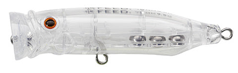 CONTACT FEED POPPER CFP70 - TACKLE HOUSE