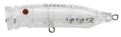 CONTACT FEED POPPER CFP70 - TACKLE HOUSE