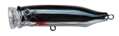 CONTACT FEED POPPER CFP70 - TACKLE HOUSE