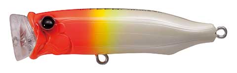 CONTACT FEED POPPER CFP70 - TACKLE HOUSE