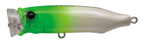 CONTACT FEED POPPER CFP70 - TACKLE HOUSE