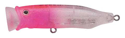 CONTACT FEED POPPER CFP70 - TACKLE HOUSE