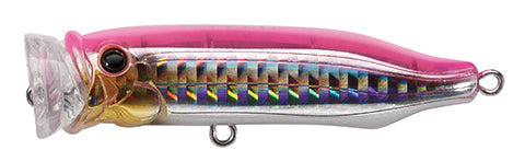 CONTACT FEED POPPER SINKING WORKS - TACKLE HOUSE