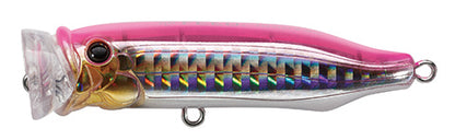 CONTACT FEED POPPER SINKING WORKS - TACKLE HOUSE