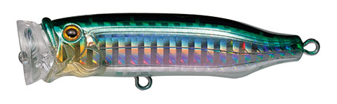 CONTACT FEED POPPER SINKING WORKS - TACKLE HOUSE