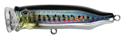 CONTACT FEED POPPER SINKING WORKS - TACKLE HOUSE