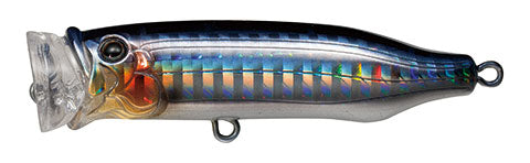 CONTACT FEED POPPER SINKING WORKS - TACKLE HOUSE