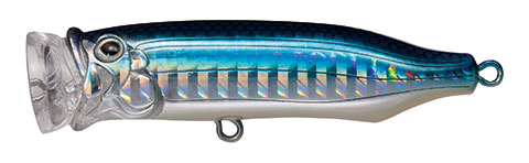 CONTACT FEED POPPER SINKING WORKS - TACKLE HOUSE