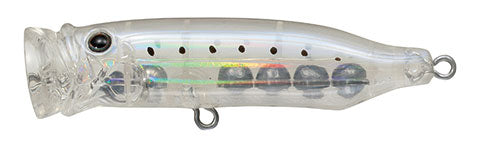 CONTACT FEED POPPER SINKING WORKS - TACKLE HOUSE