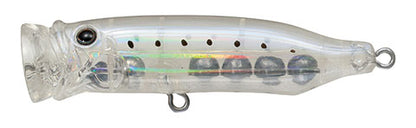 CONTACT FEED POPPER SINKING WORKS - TACKLE HOUSE