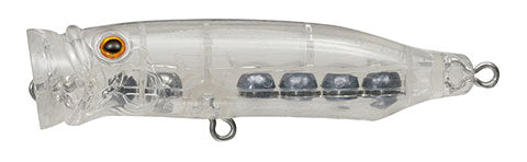 CONTACT FEED POPPER SINKING WORKS - TACKLE HOUSE