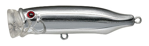 CONTACT FEED POPPER SINKING WORKS - TACKLE HOUSE