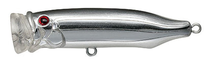 CONTACT FEED POPPER SINKING WORKS - TACKLE HOUSE