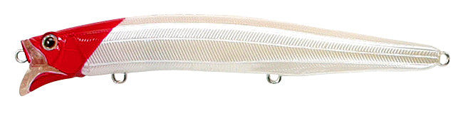 CONTACT FEED SHALLOW - TACKLE HOUSE