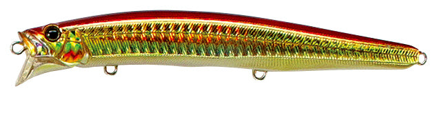 CONTACT FEED SHALLOW - TACKLE HOUSE