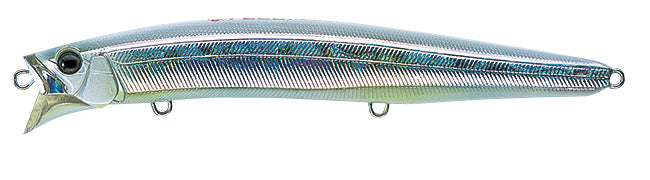 CONTACT FEED SHALLOW - TACKLE HOUSE