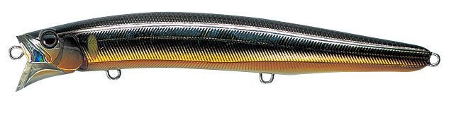 CONTACT FEED SHALLOW - TACKLE HOUSE