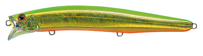 CONTACT FEED SHALLOW - TACKLE HOUSE