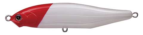 CONTACT FEED SINKING SLIDER - TACKLE HOUSE