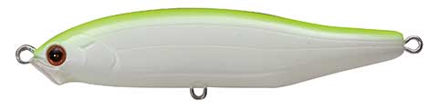 CONTACT FEED SINKING SLIDER - TACKLE HOUSE