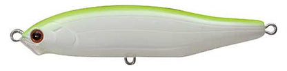 CONTACT FEED SINKING SLIDER - TACKLE HOUSE