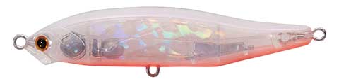 CONTACT FEED SINKING SLIDER - TACKLE HOUSE