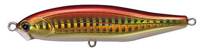 CONTACT FEED SINKING SLIDER - TACKLE HOUSE