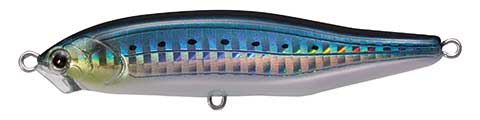 CONTACT FEED SINKING SLIDER - TACKLE HOUSE