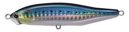 CONTACT FEED SINKING SLIDER - TACKLE HOUSE