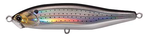 CONTACT FEED SINKING SLIDER - TACKLE HOUSE