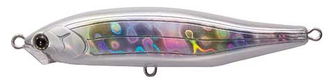 CONTACT FEED SINKING SLIDER - TACKLE HOUSE
