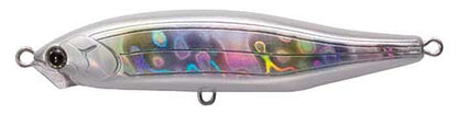CONTACT FEED SINKING SLIDER - TACKLE HOUSE