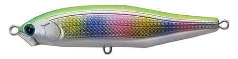 CONTACT FEED SINKING SLIDER - TACKLE HOUSE