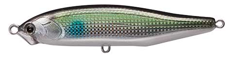 CONTACT FEED SINKING SLIDER - TACKLE HOUSE