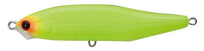 CONTACT FEED SINKING SLIDER - TACKLE HOUSE