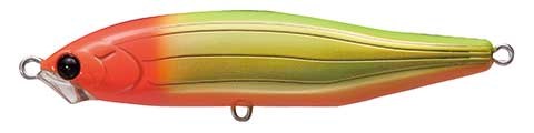 CONTACT FEED SINKING SLIDER - TACKLE HOUSE