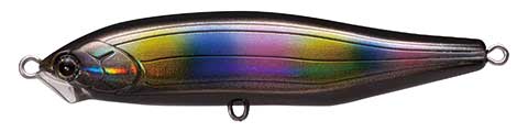 CONTACT FEED SINKING SLIDER - TACKLE HOUSE