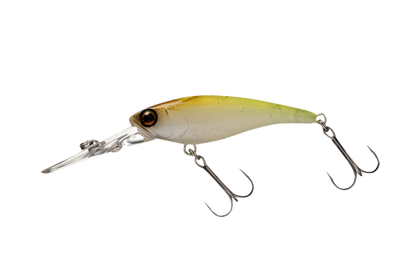 SOUL SHAD 68 - JACKALL