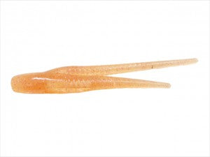 Chimerabait 2.0inch - 34 (Thirty Four)