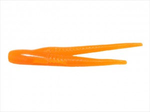 Chimerabait 2.0inch - 34 (Thirty Four)