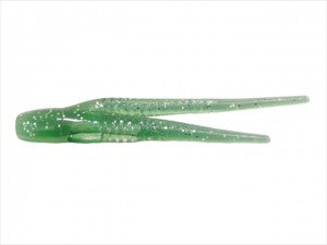 Chimerabait 2.0inch - 34 (Thirty Four)