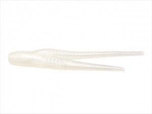 Chimerabait 2.0inch - 34 (Thirty Four)