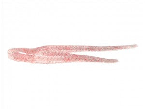 Chimerabait 2.0inch - 34 (Thirty Four)