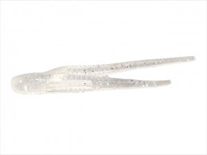 Chimerabait 2.0inch - 34 (Thirty Four)