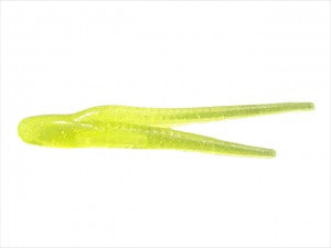Chimerabait 2.0inch - 34 (Thirty Four)