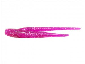 Chimerabait 2.0inch - 34 (Thirty Four)