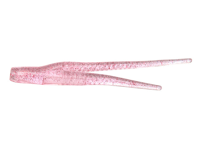 Chimerabait 2.0inch - 34 (Thirty Four)
