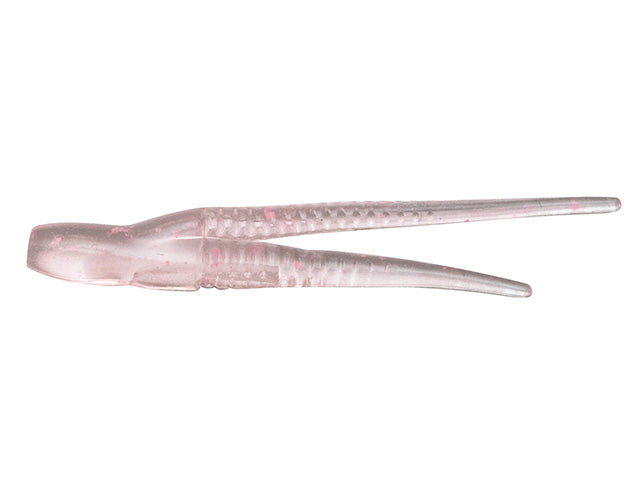 Chimerabait 2.0inch - 34 (Thirty Four)