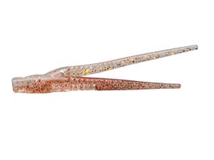 Chimerabait 2.0inch - 34 (Thirty Four)