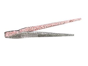 Chimerabait 2.0inch - 34 (Thirty Four)